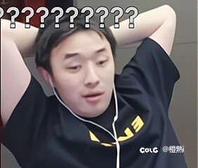 DNF冷知识大合集1