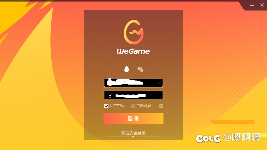 请问大佬们有知道这是怎么造成的么？1