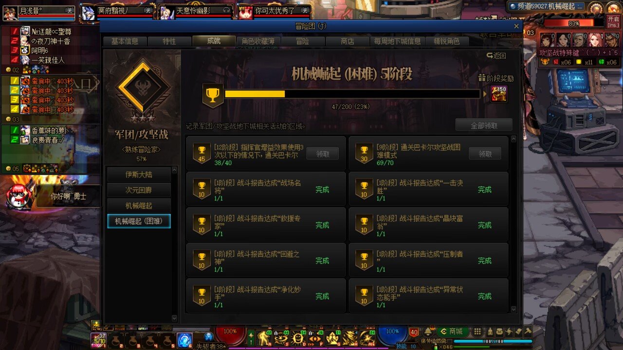 原来小团体是真的，到底是不是我心眼小3