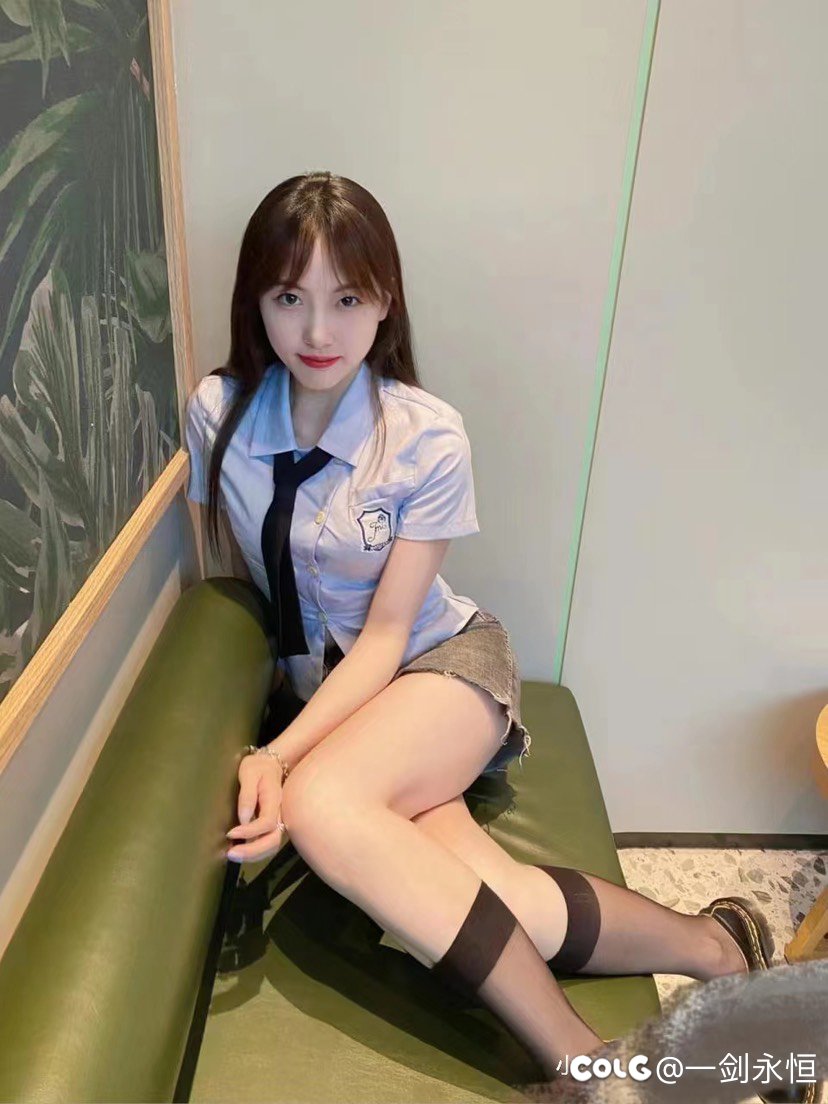 跨四小团体收散人大佬，有小团体的不要4