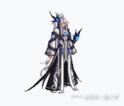 想着给阿修罗弄套天空，纠结天6丹青还是天9黄金甲1