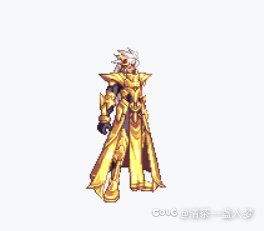 想着给阿修罗弄套天空，纠结天6丹青还是天9黄金甲2