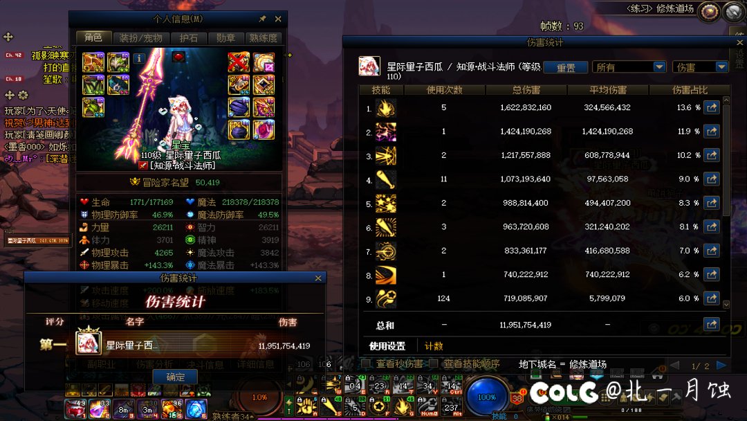 战法实战的不足和优势4