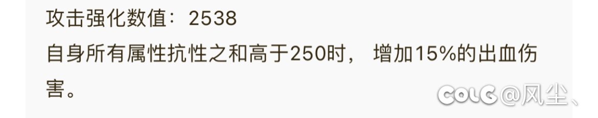 恩特左的词条   寻大佬解答1