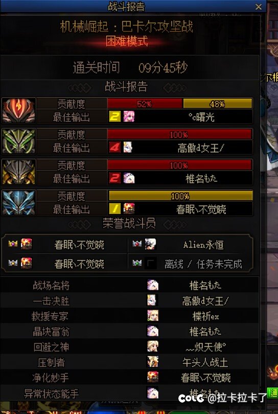 跨5困难周日团诚心招人。1