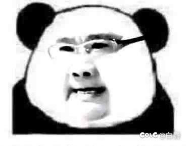 为什么啊为什么啊5.2毒王只能71e 求大佬教手法啊7