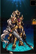 求2021年春节套代码1