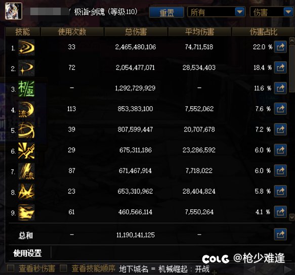 小剑魂18分钟纵横巴卡妮😭2