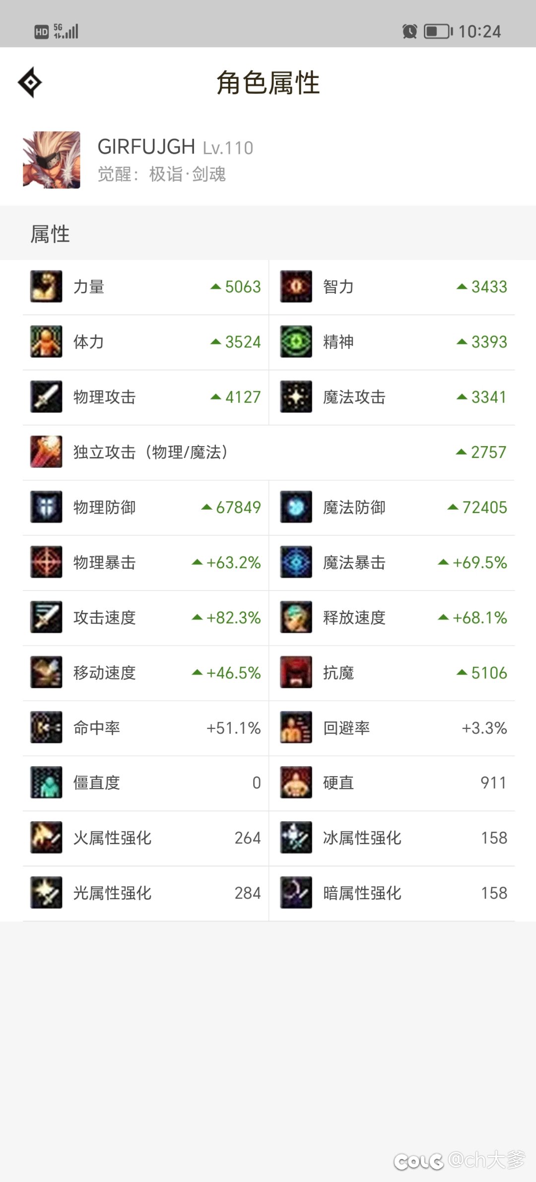 求大佬们指点指点为什么名望这么低，别人我这贴膜都4.4往上了2