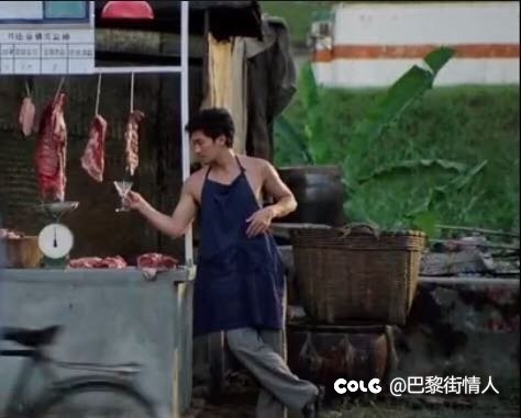 求个卡牌攻坚的队伍1