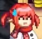 《退你吗》挂个人吧，故意网卡来炸金团1