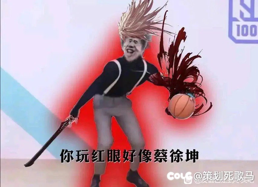 看有大佬之前测试夏日纹章加暴击无效1