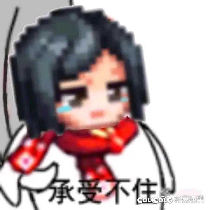 接下来该怎么提升奶量1