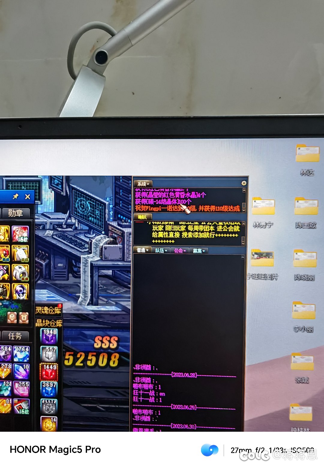 震惊😱回归第二天刷寂静翻牌100个碳141