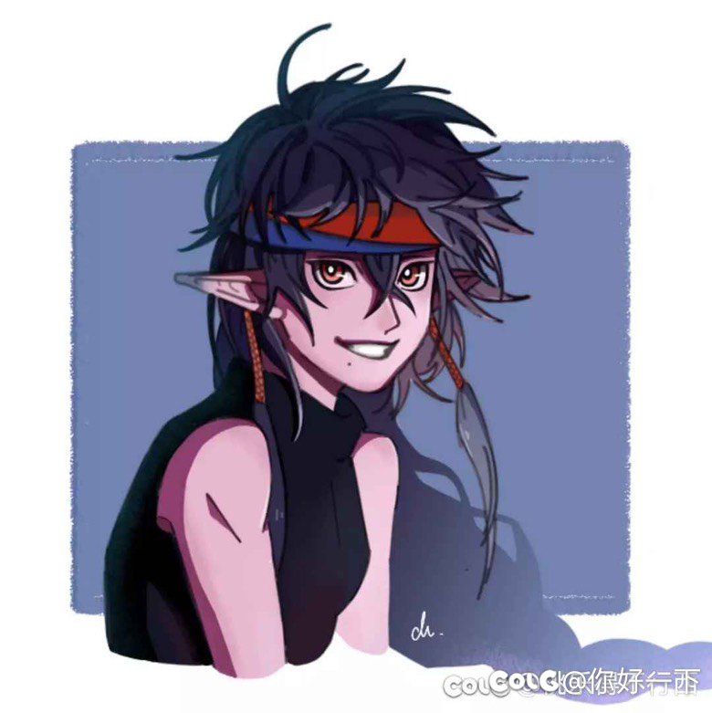 求回复，大神们1