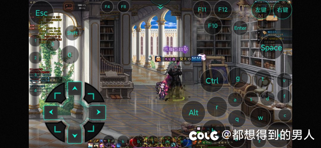 自定义史诗之路1