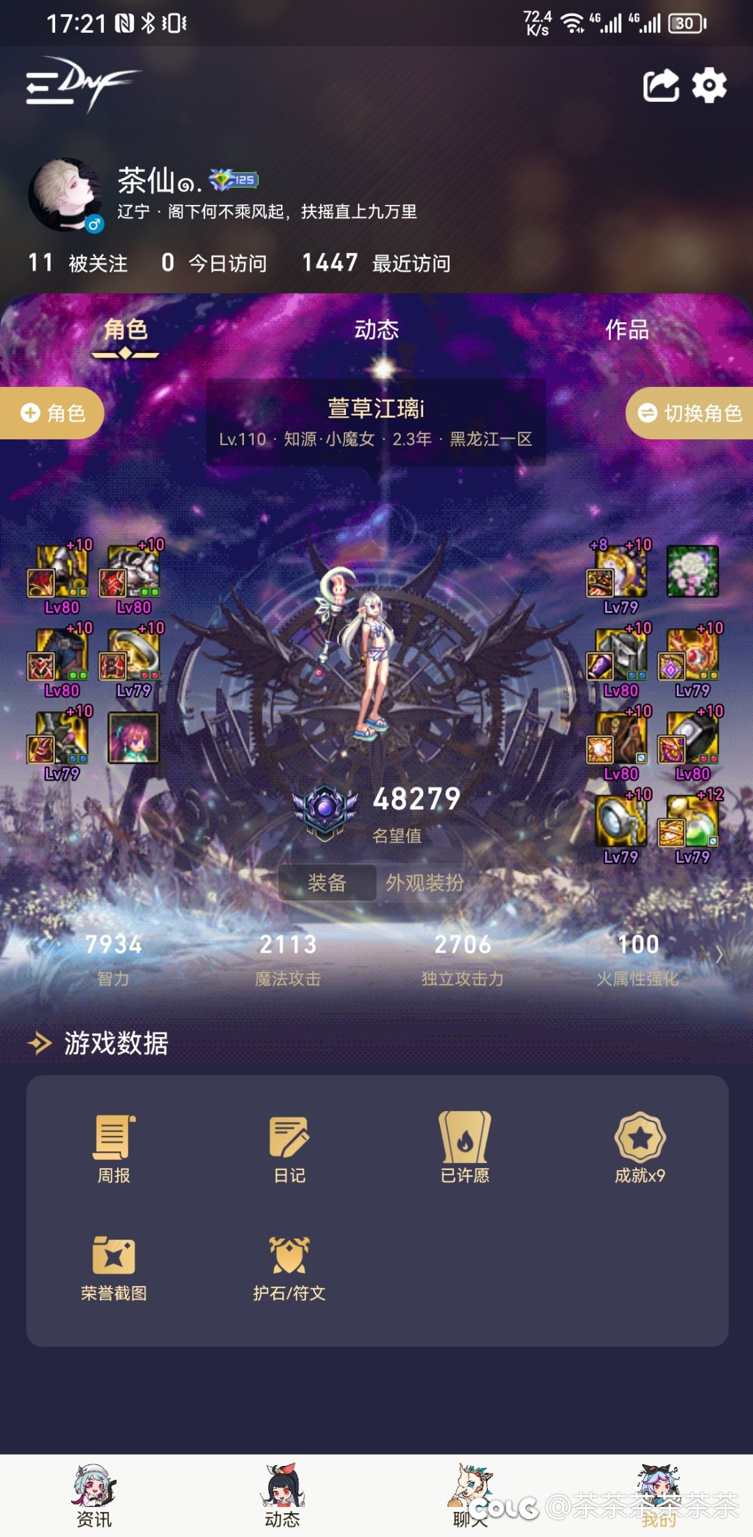 如果不用我小团体拖着我，我这奶萝困难有人要嘛？2