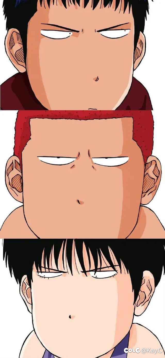 长图怎么发，不会呀1