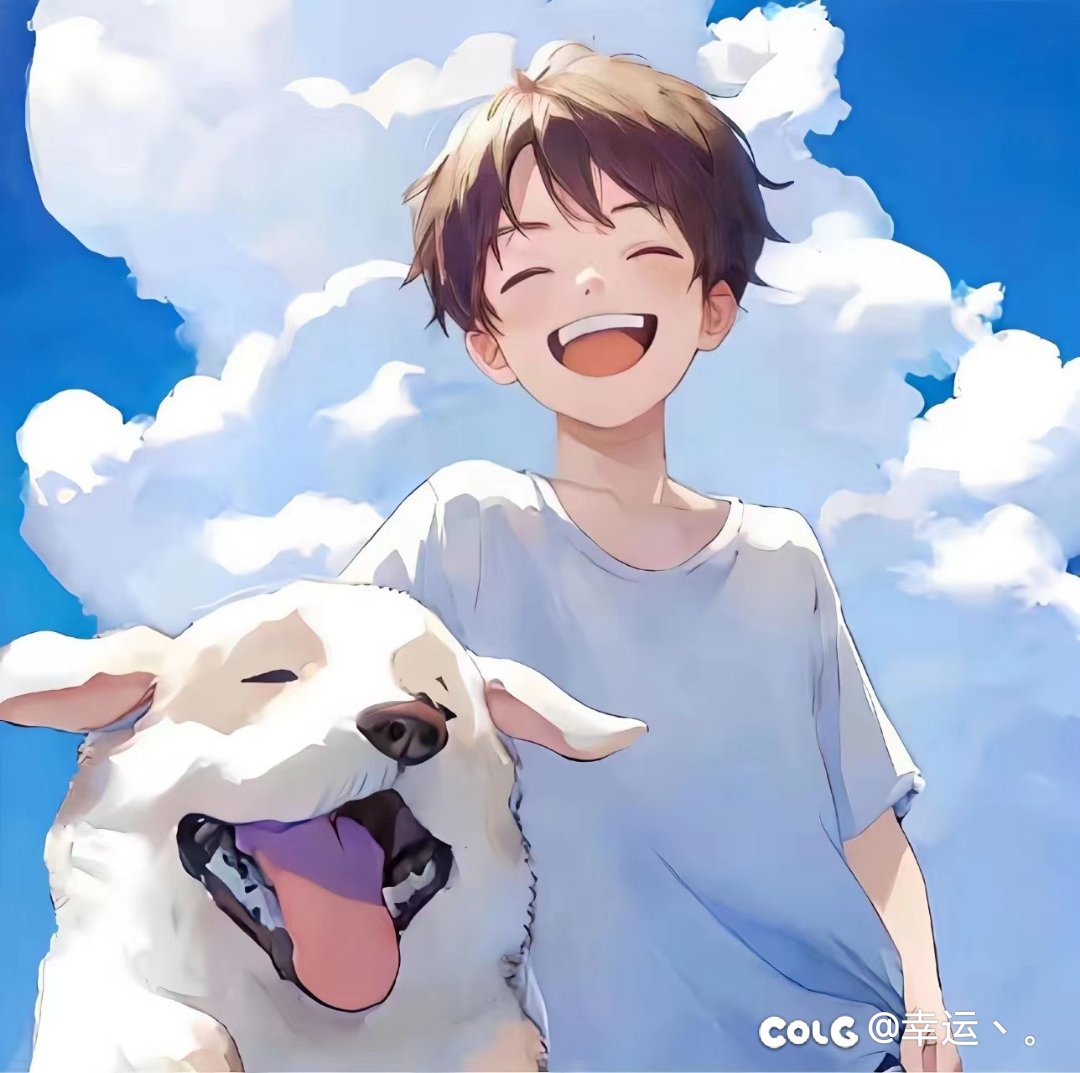 打个卡打个卡1
