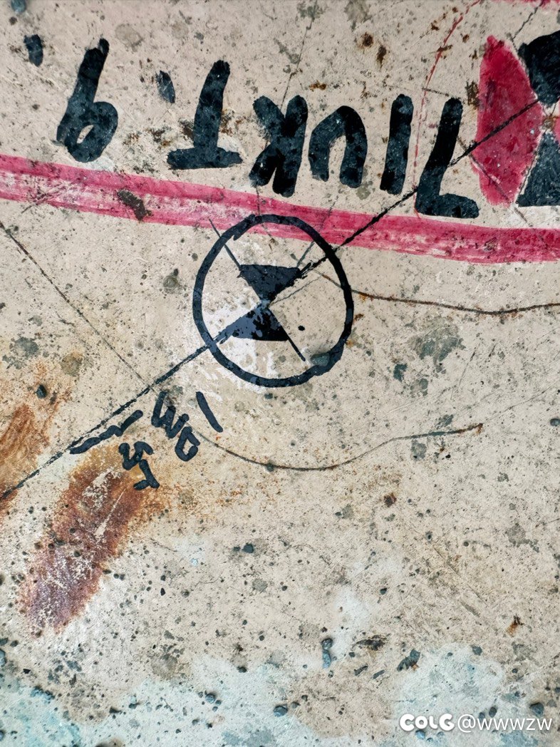 厉害厉害啦！你说你的时候会给他用什么东西呀、哈哈哈😝、1