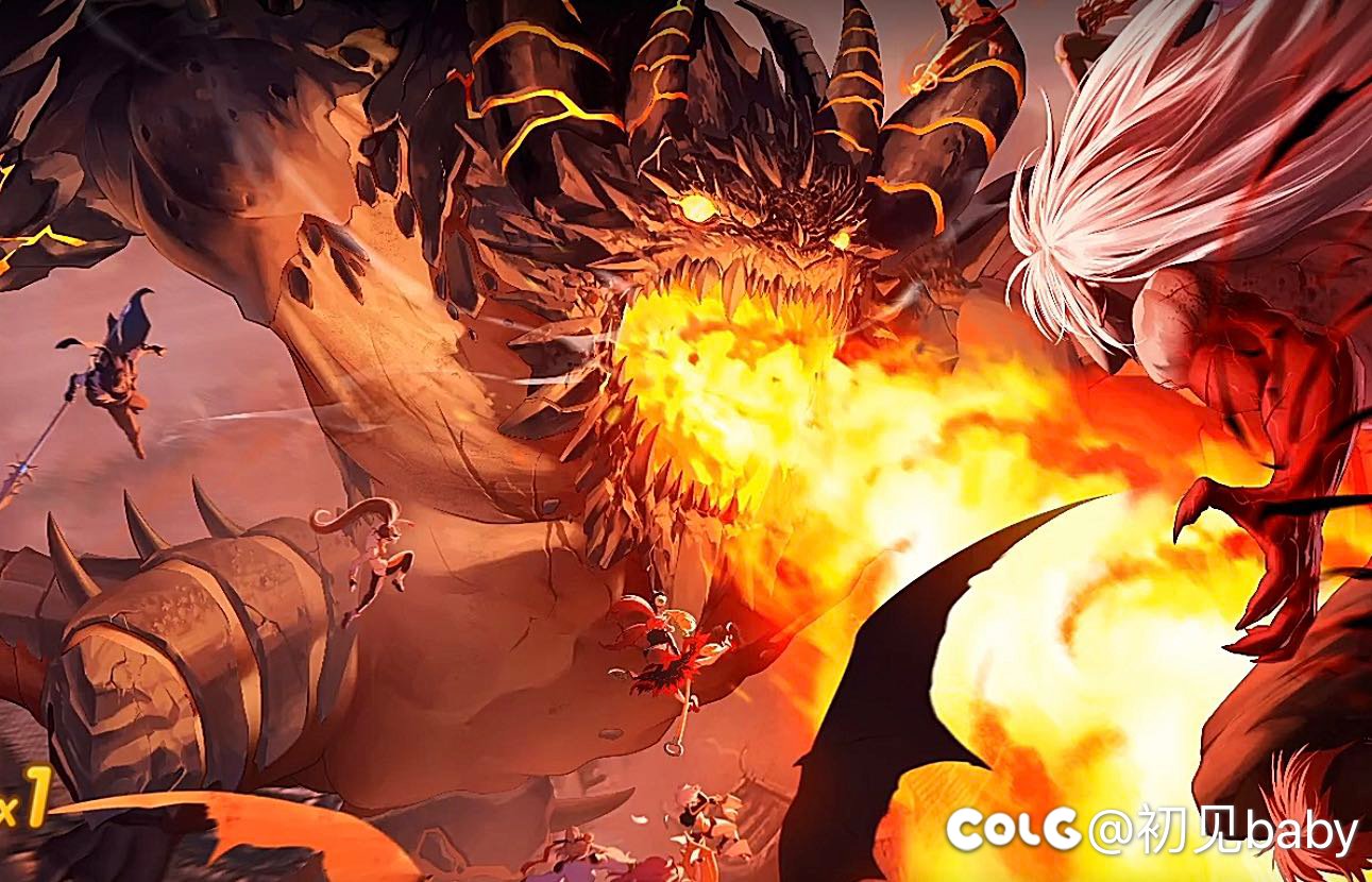 许愿自定义左槽和耳环戒指1