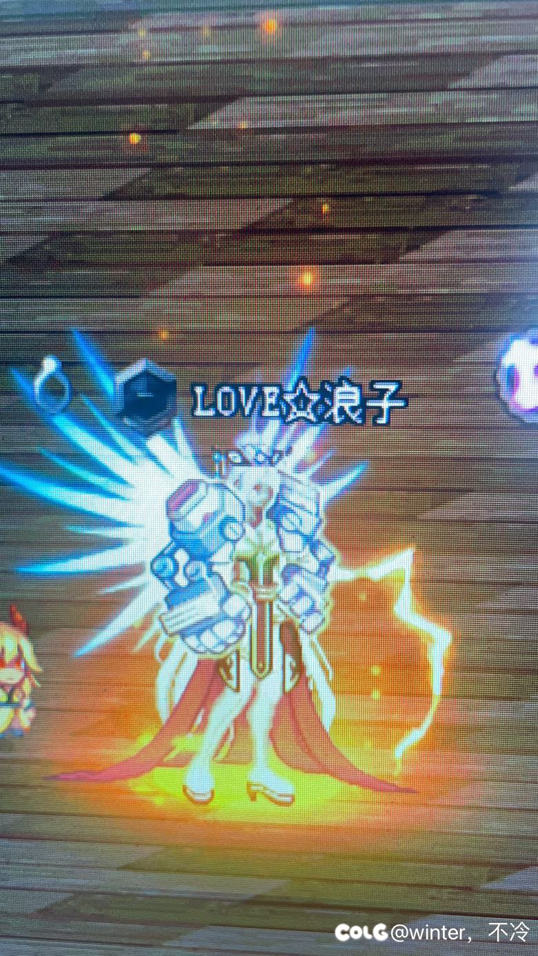 学习这个app怎么用，萌新1