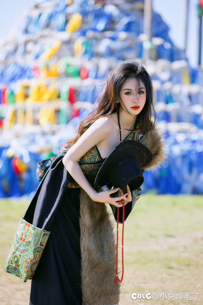 看镜头❣️❣️❣️❣️❣️❣️❣️❣️❣️3
