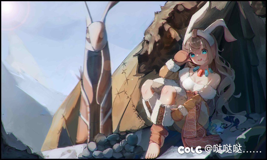 现在有无神器透明转光翼天使装扮的方法1