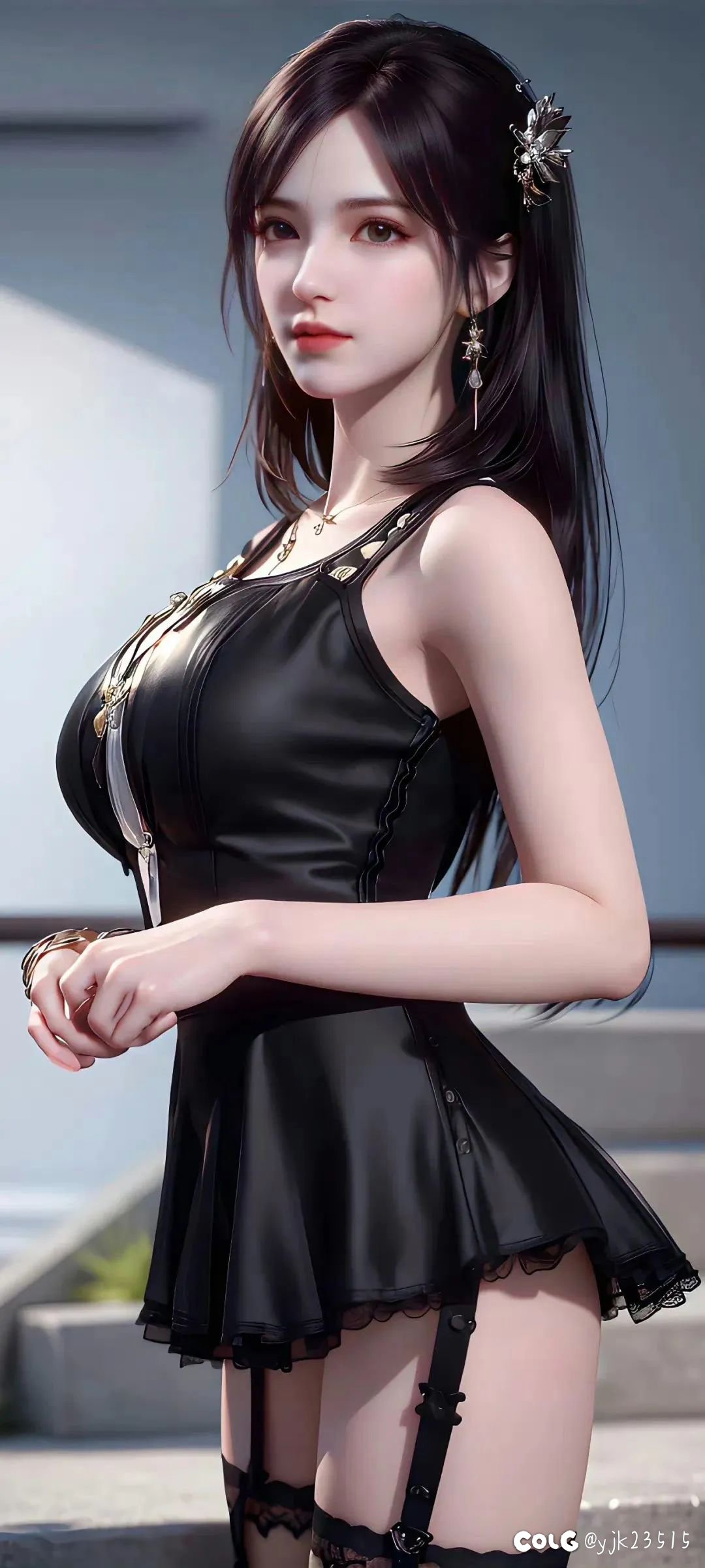 AI1