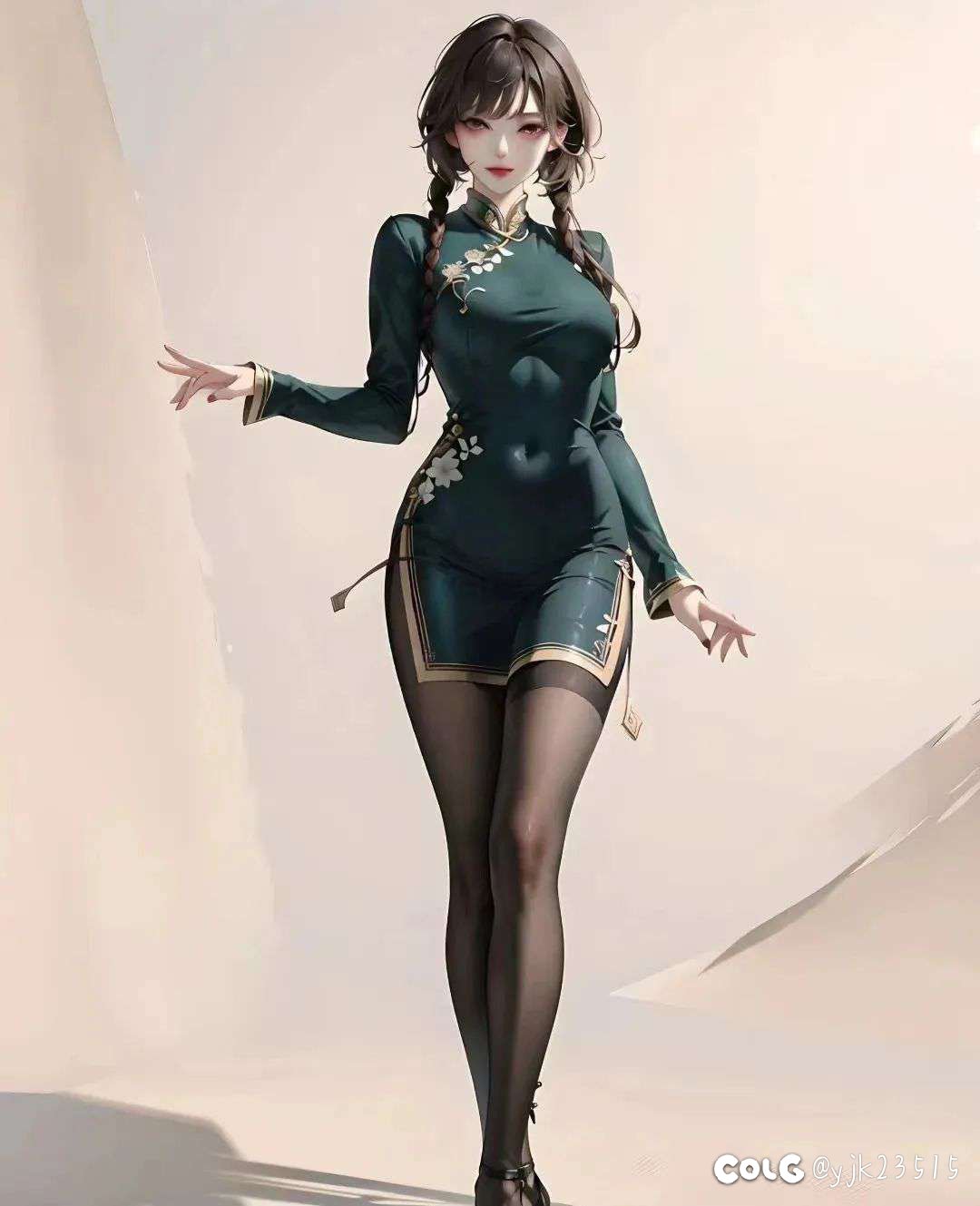 AI7