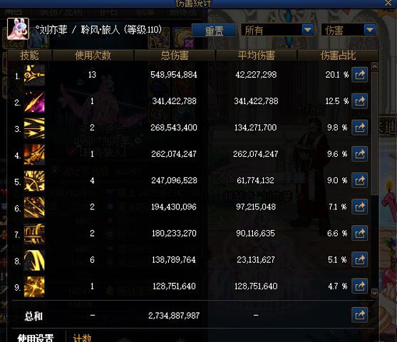 9保75换45了2
