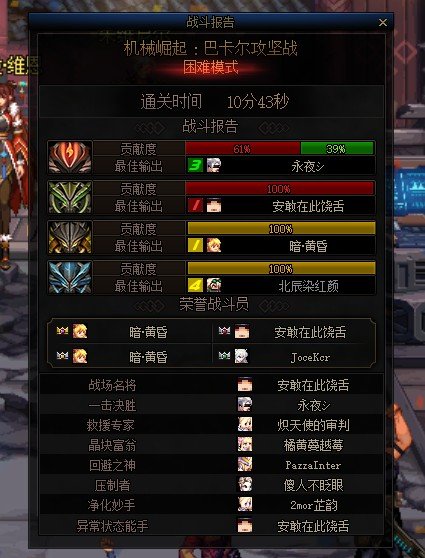 跨5周六中午1点困难团希望补充2-3位小伙伴～1