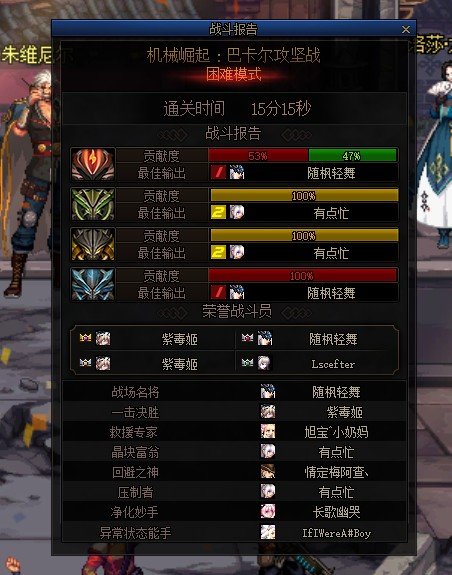 跨5周六中午1点困难团希望补充2-3位小伙伴～3