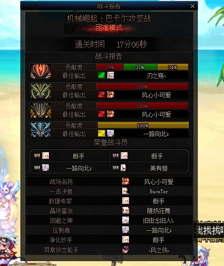跨5周六中午1点困难团希望补充2-3位小伙伴～5