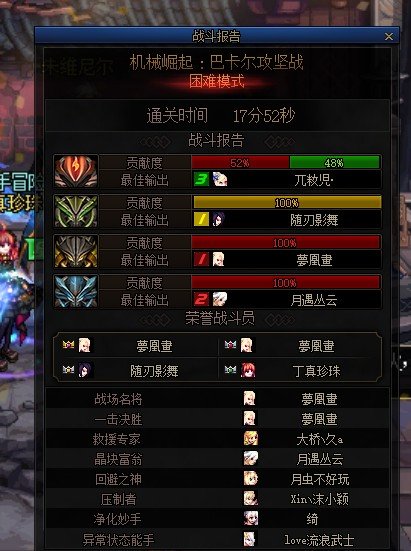 跨5周六中午1点困难团希望补充2-3位小伙伴～7
