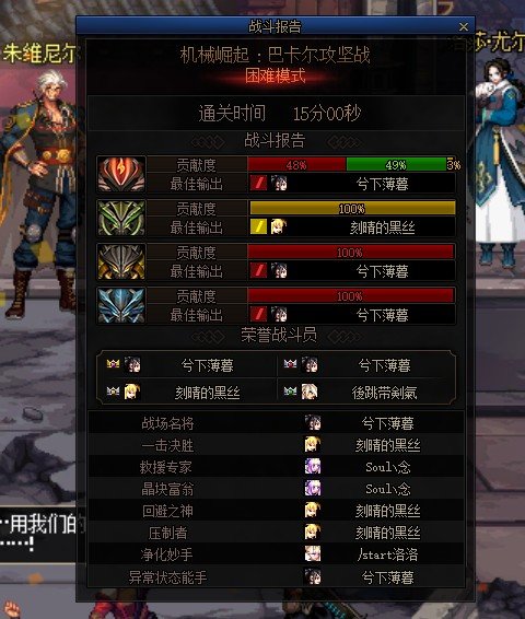 跨5周六中午1点困难团希望补充2-3位小伙伴～8