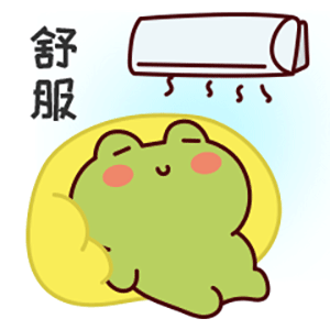 糖，前10。。。1