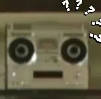 糖，前10，，，1