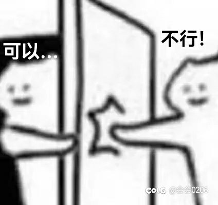 糖，前10，，，，1