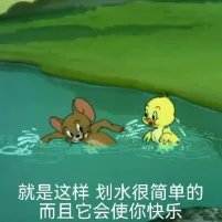糖，前10，，，，1