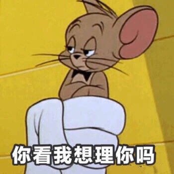 糖，前 10，，，1