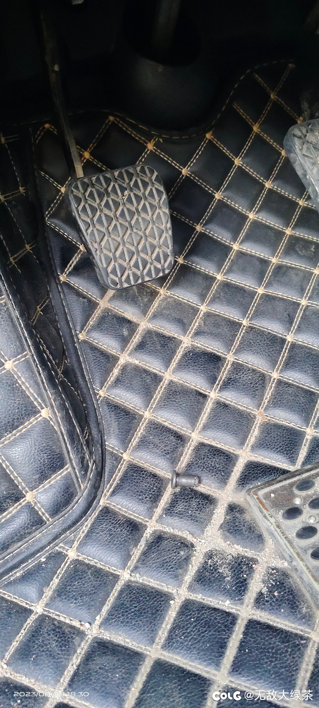 修好了(>_<)1