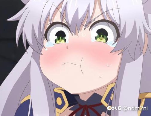 ＼(`Δ’)／差点被朋友套路了1