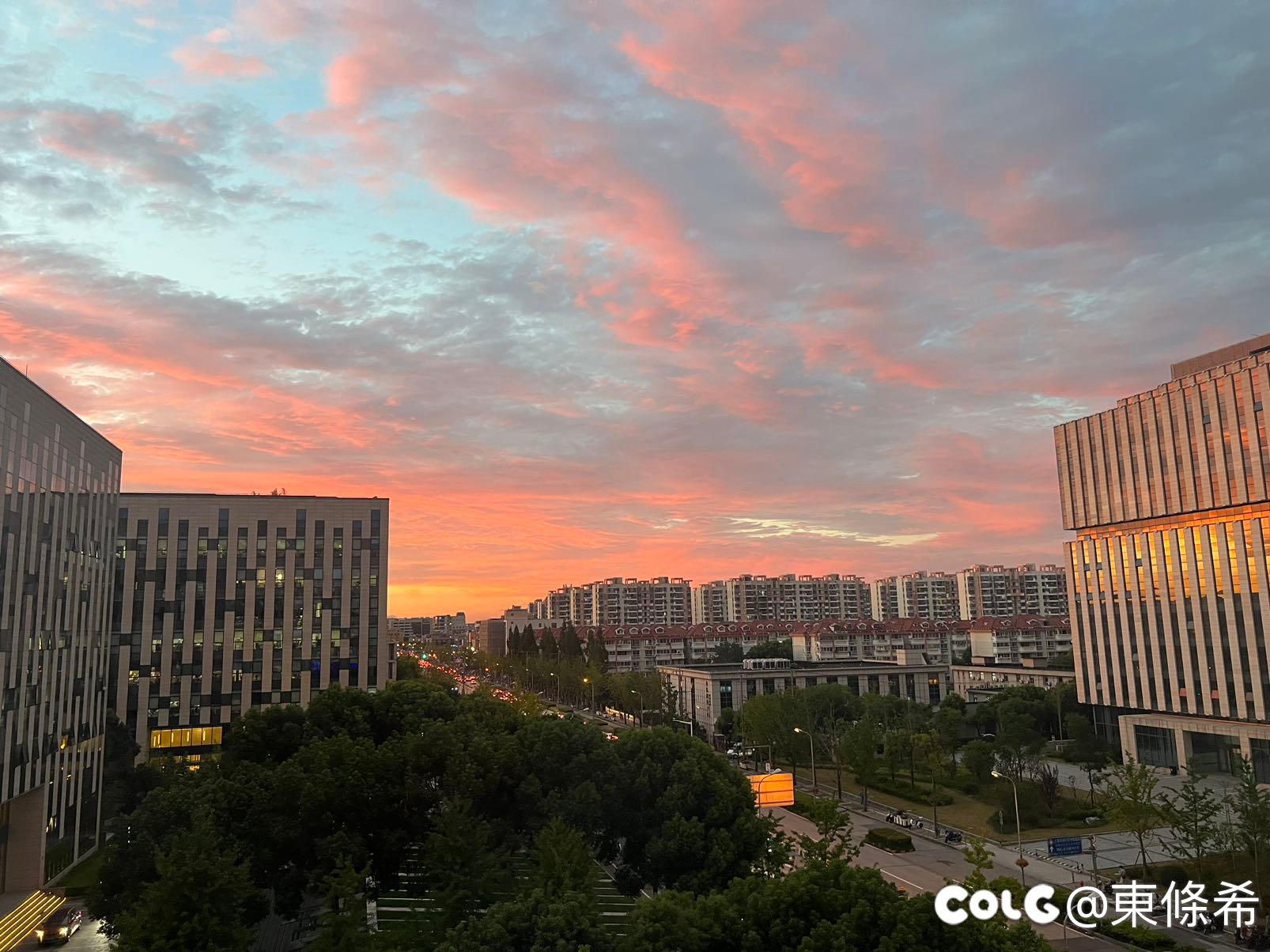 8月的最后一天咧1