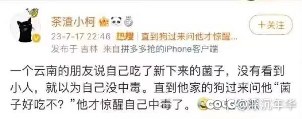 图图来了！！！准备下班4