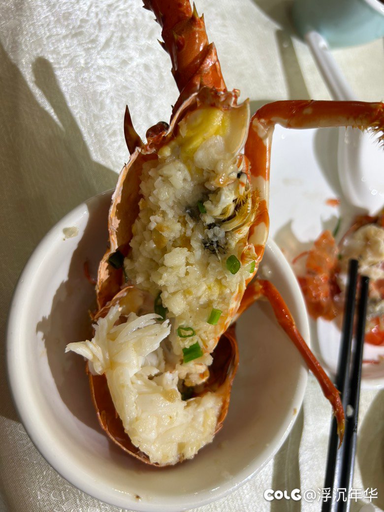 今天有饭局，所以你们没图图看2