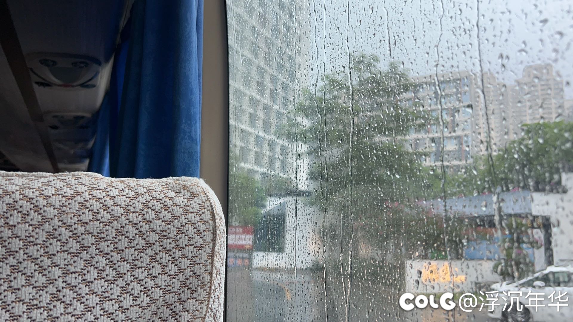 今天是去参加社区活动1