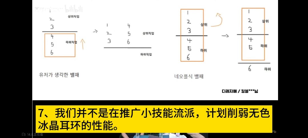无色冰晶被点名了1