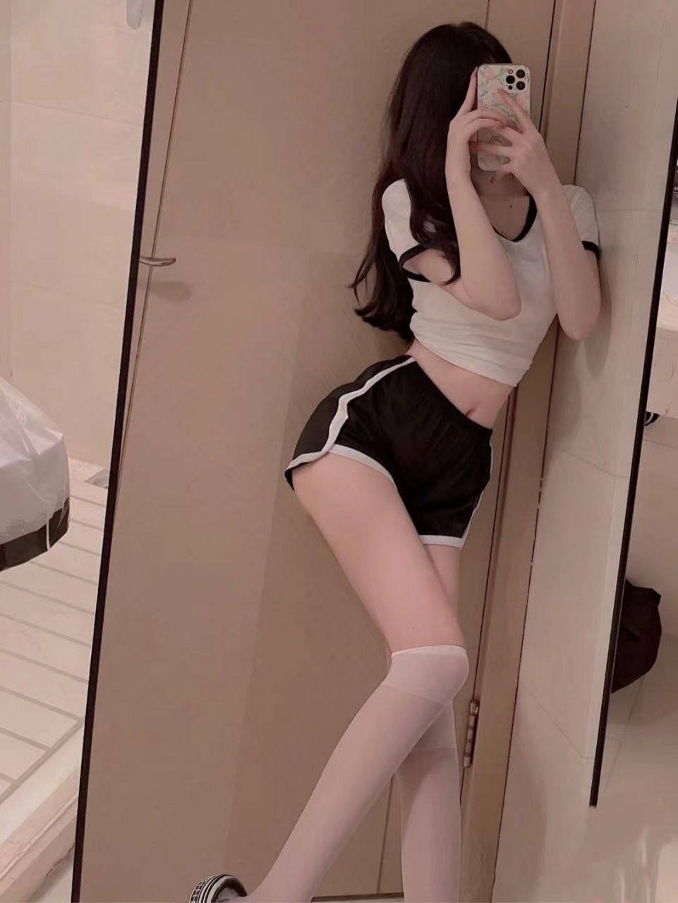 跨六纯女鬼剑士工会纳新，月落轻剑吟2