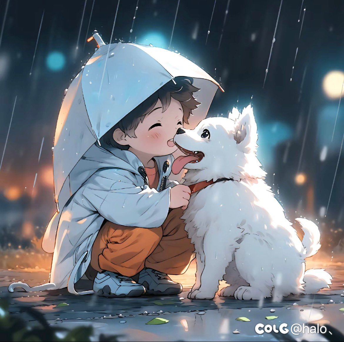 萌新想起个魔道，各位迪奥大的兄弟帮我分析一下1